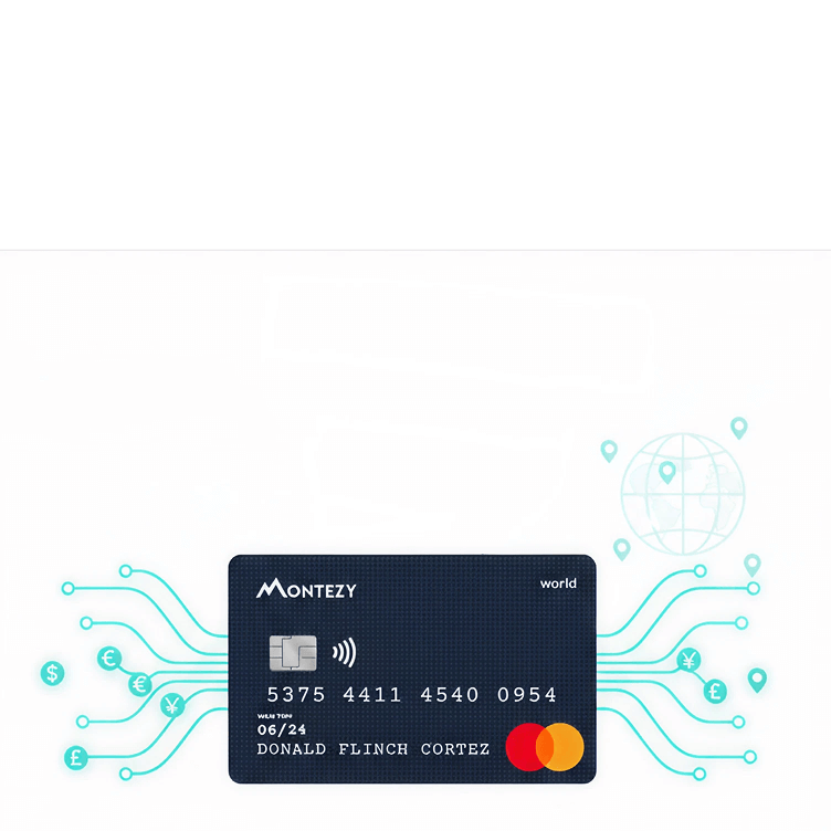 Funds safeguarding illustration